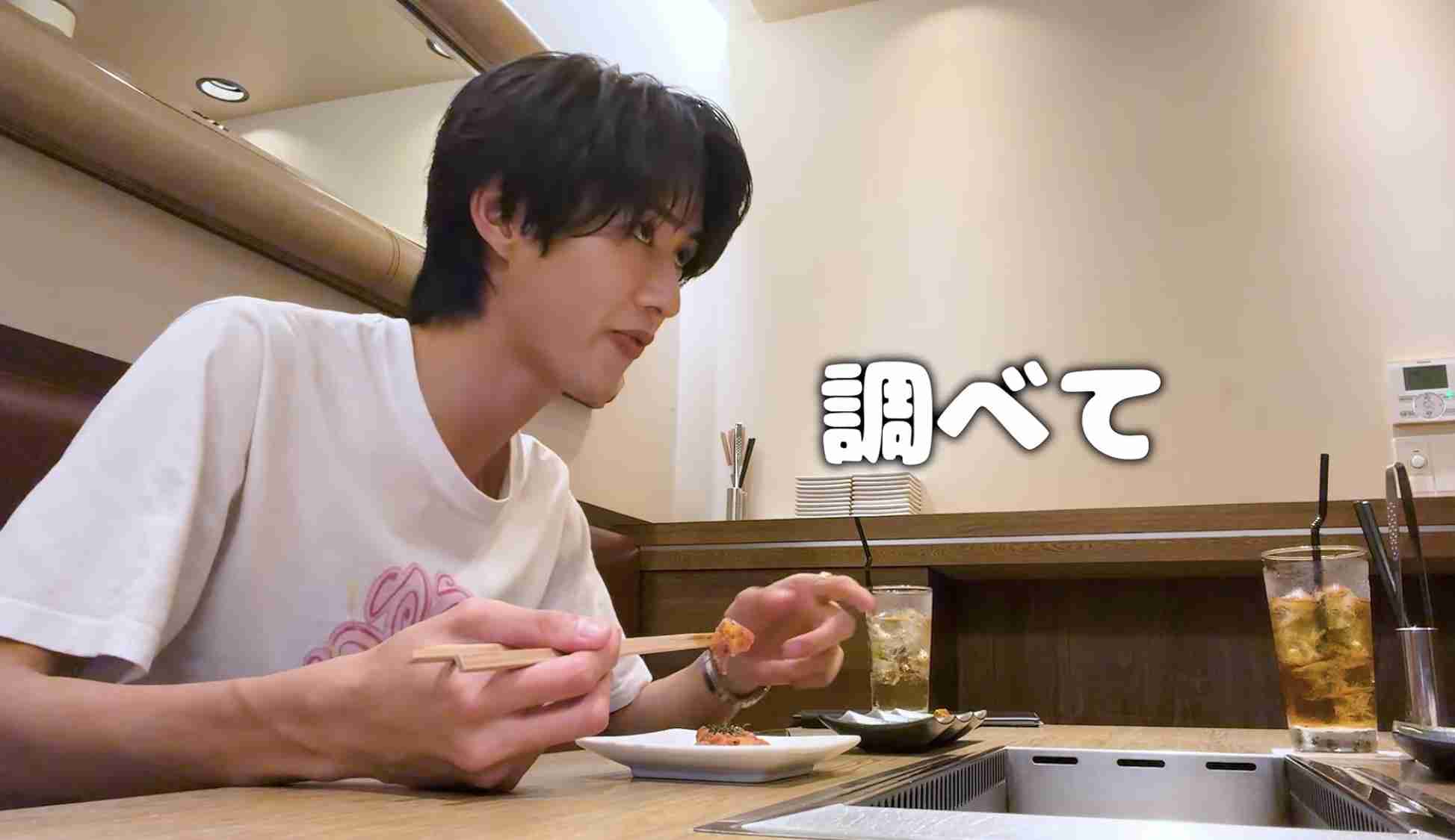 【M!LK】曽野舜太さんが好きな方Part6