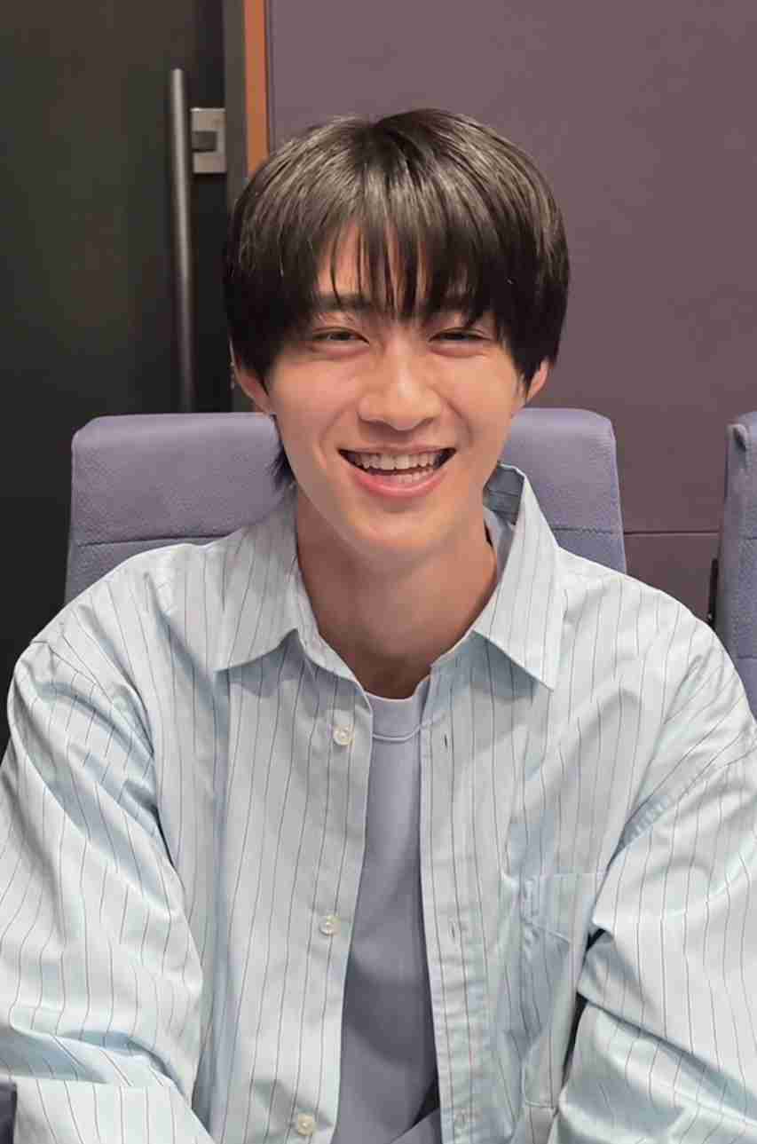 【M!LK】曽野舜太さんが好きな方Part6