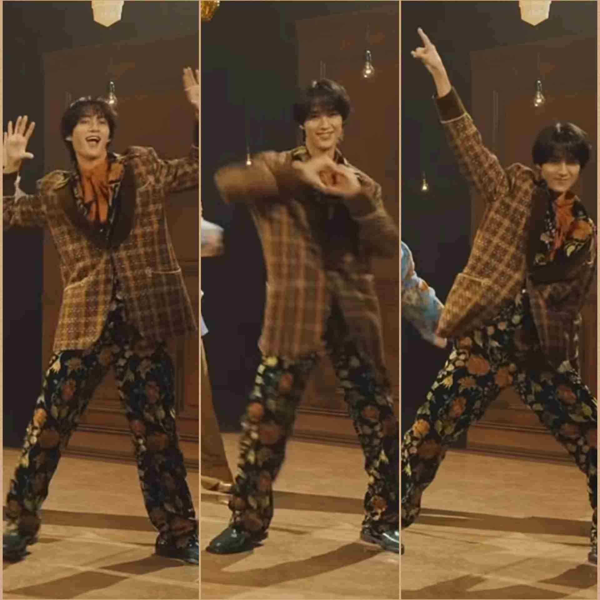 【M!LK】曽野舜太さんが好きな方Part6