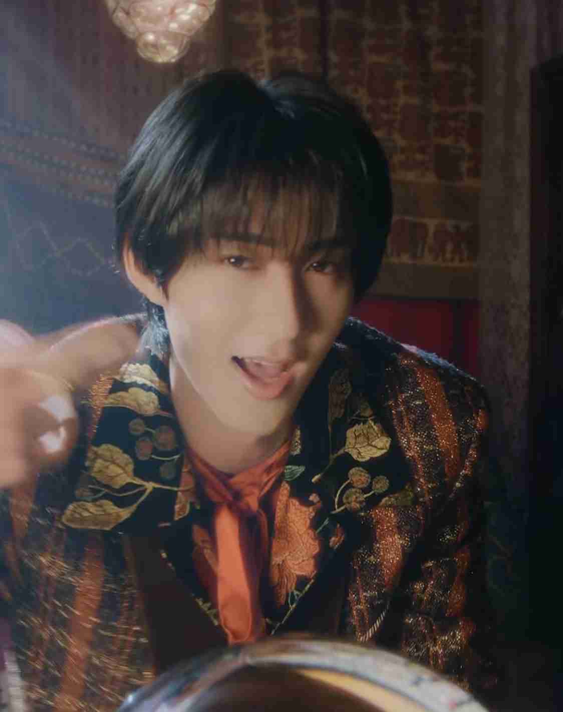 【M!LK】曽野舜太さんが好きな方Part6