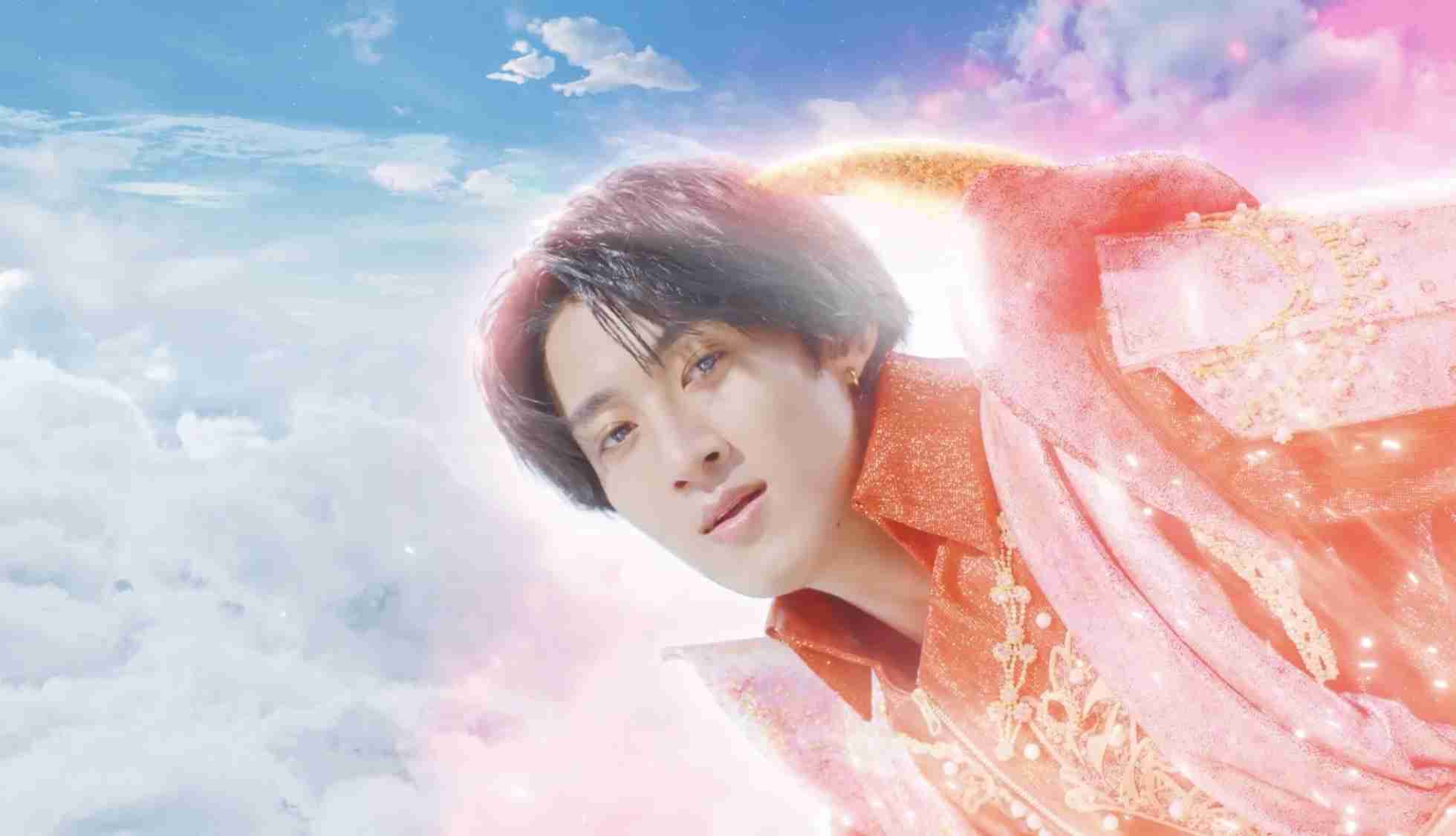 【M!LK】曽野舜太さんが好きな方Part6