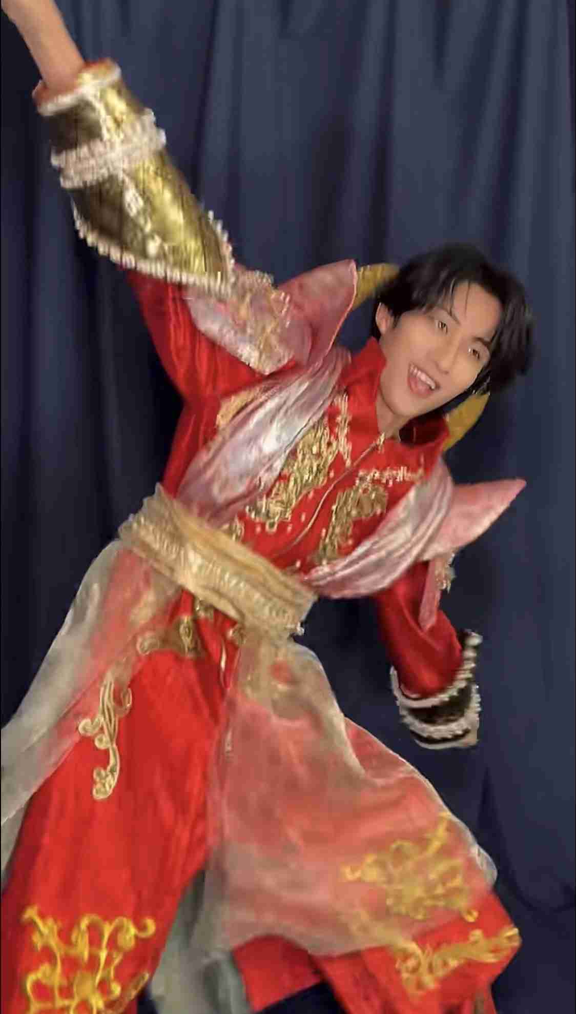 【M!LK】曽野舜太さんが好きな方Part6