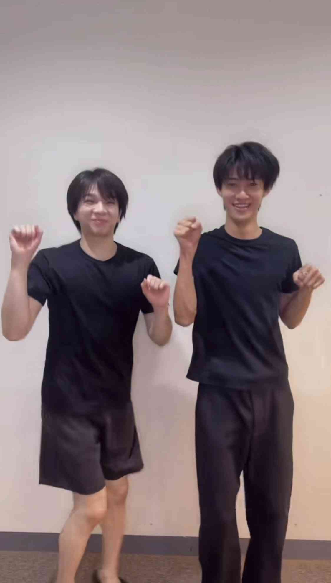 【M!LK】曽野舜太さんが好きな方Part6