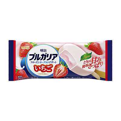 ガル民に聞いてほしいこと