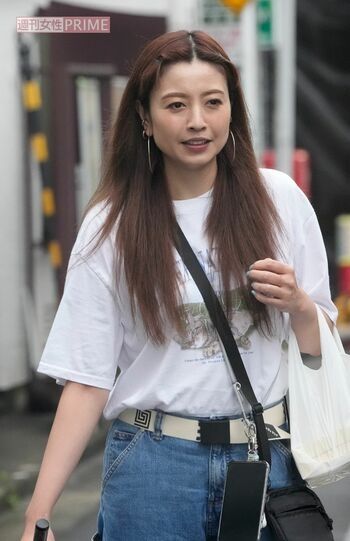 ガル民に聞いてほしいこと