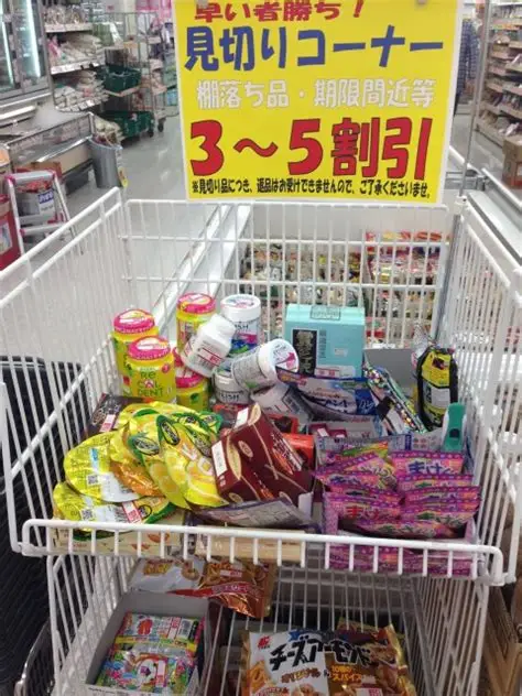 物価高でお金使わなくなってしまった