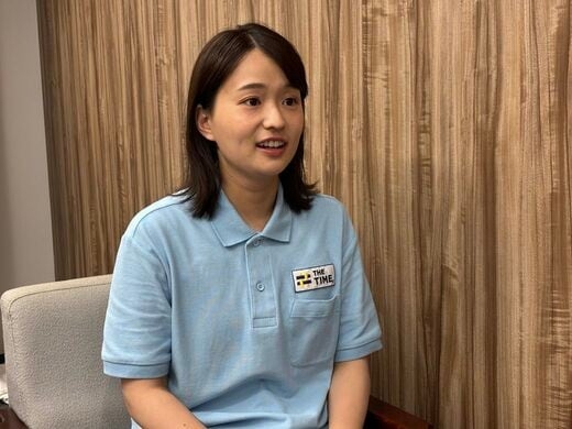 好きなアナウンサーを教えてください
