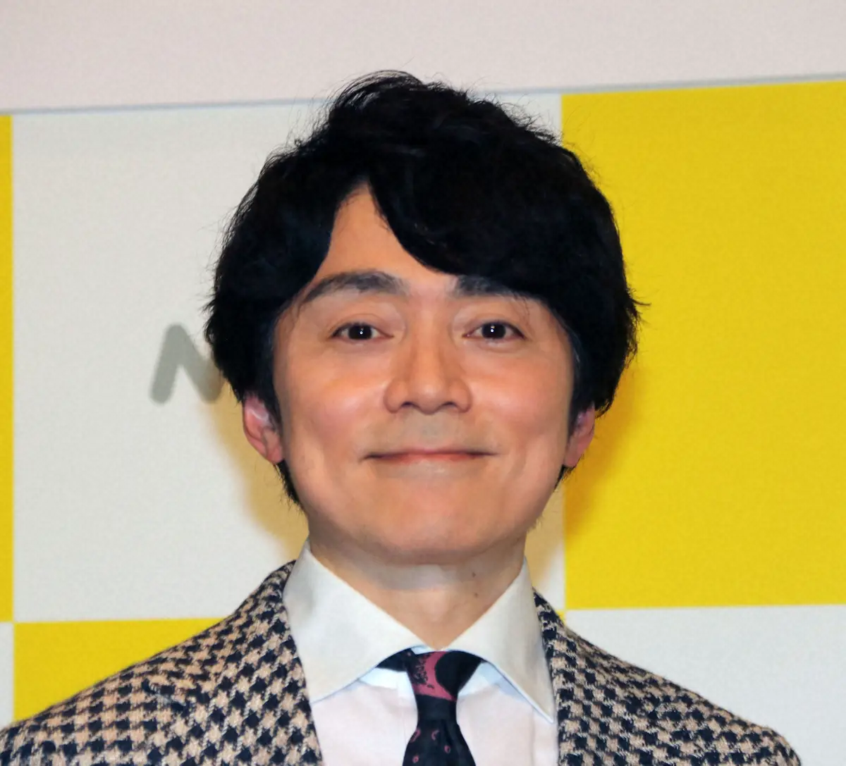 好きなアナウンサーを教えてください