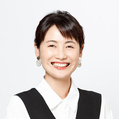 好きなアナウンサーを教えてください