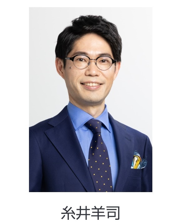 好きなアナウンサーを教えてください