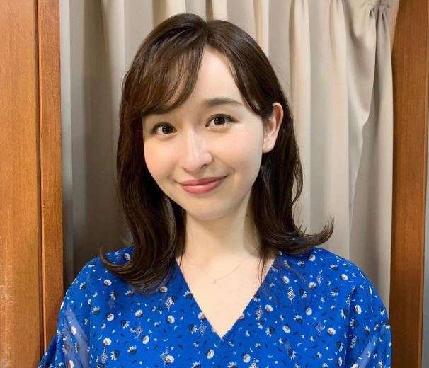 好きなアナウンサーを教えてください