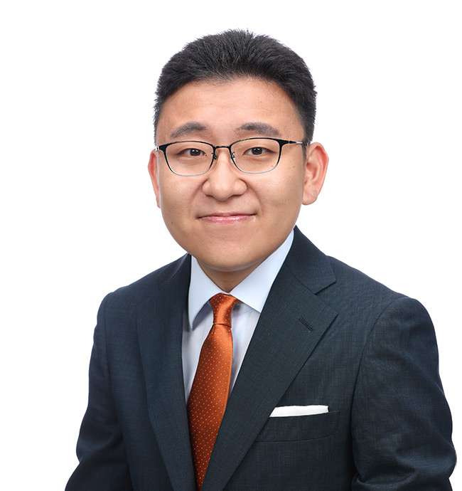 好きなアナウンサーを教えてください