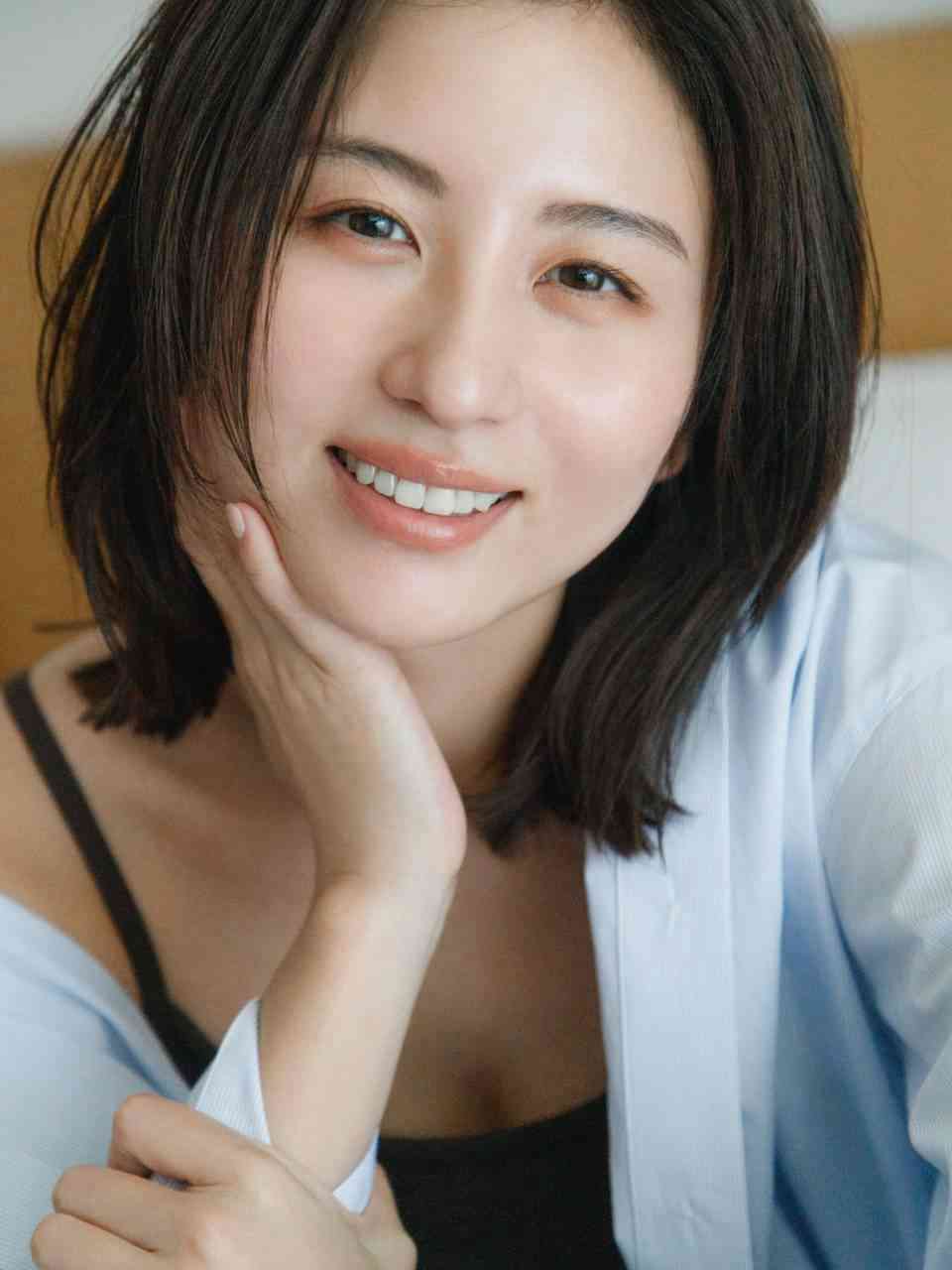 好きなアナウンサーを教えてください
