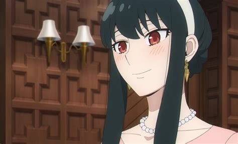 「いい女だなあ」と素直に思うキャラ、いますか？