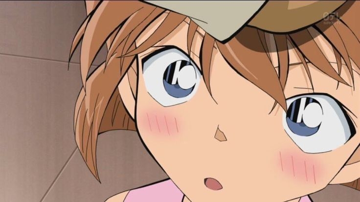 「いい女だなあ」と素直に思うキャラ、いますか？