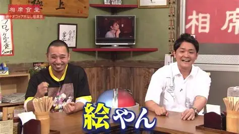 「いい女だなあ」と素直に思うキャラ、いますか？