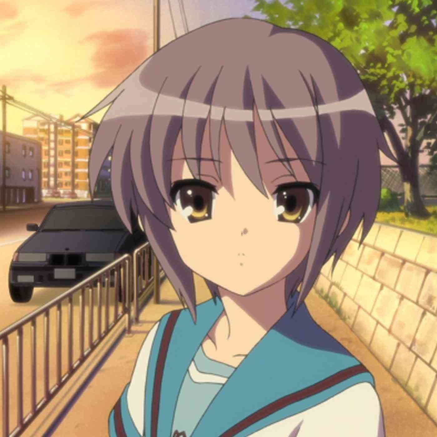 「いい女だなあ」と素直に思うキャラ、いますか？