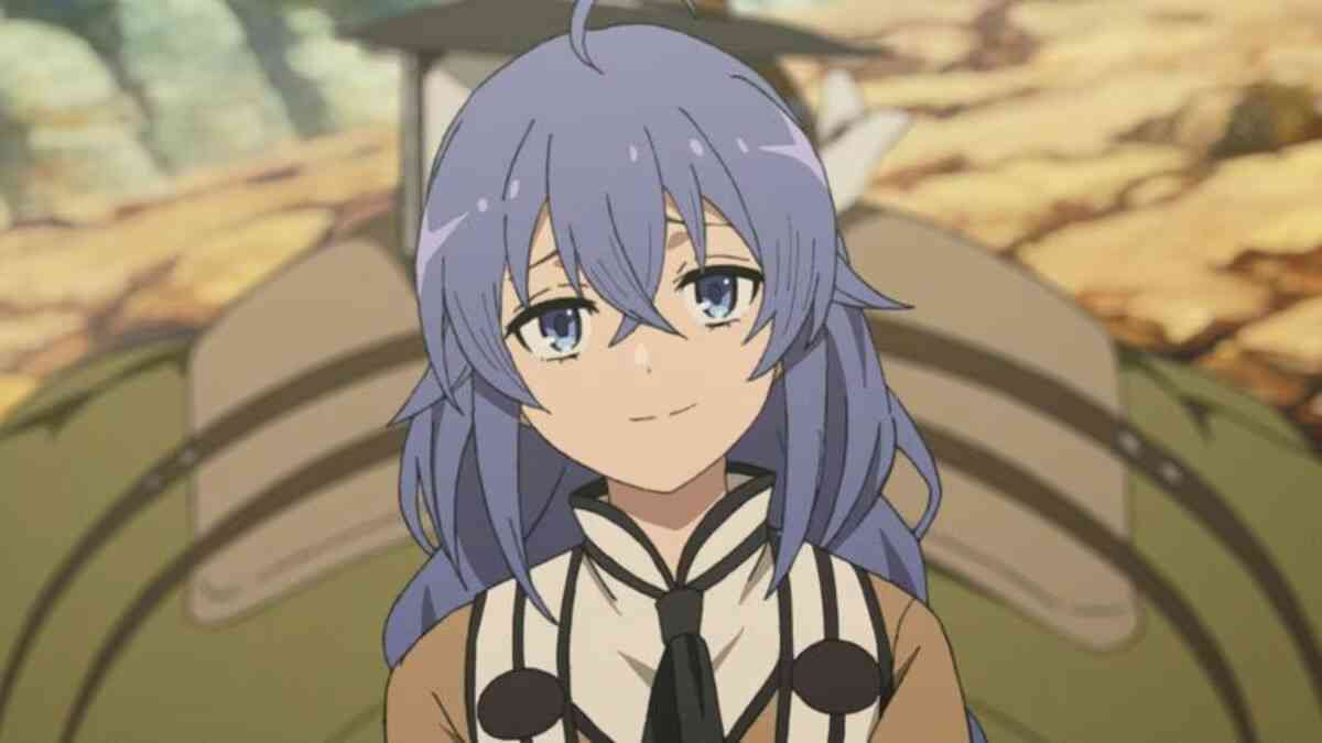 「いい女だなあ」と素直に思うキャラ、いますか？