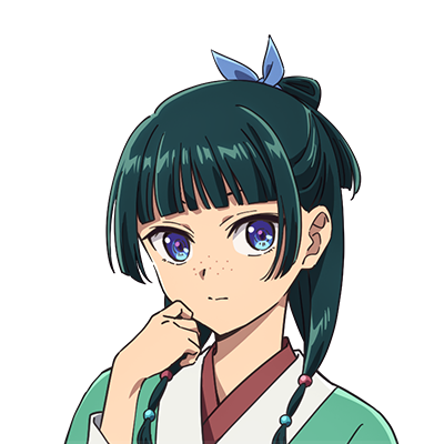 「いい女だなあ」と素直に思うキャラ、いますか？