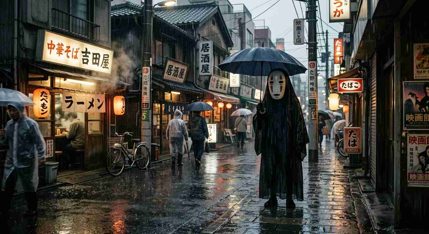 【雨】関東地方のガル民で語ろう【ばっかり】