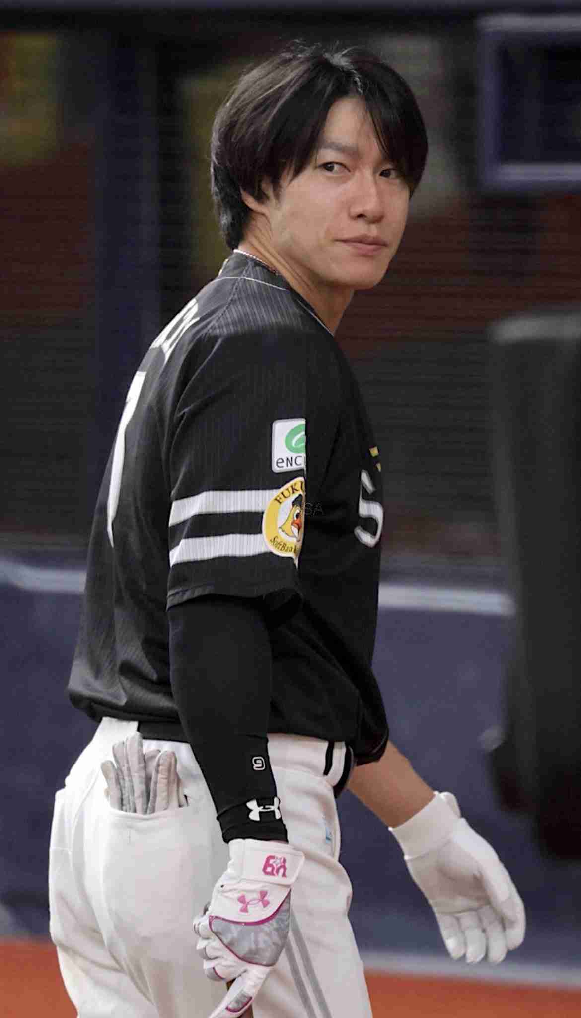 【年代】好きなプロ野球選手【問わず】
