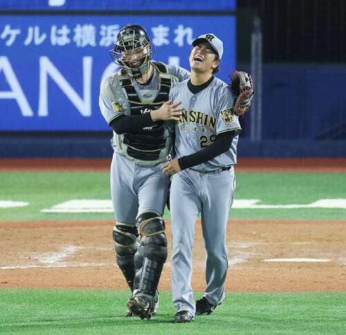 【年代】好きなプロ野球選手【問わず】