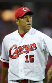 【年代】好きなプロ野球選手【問わず】