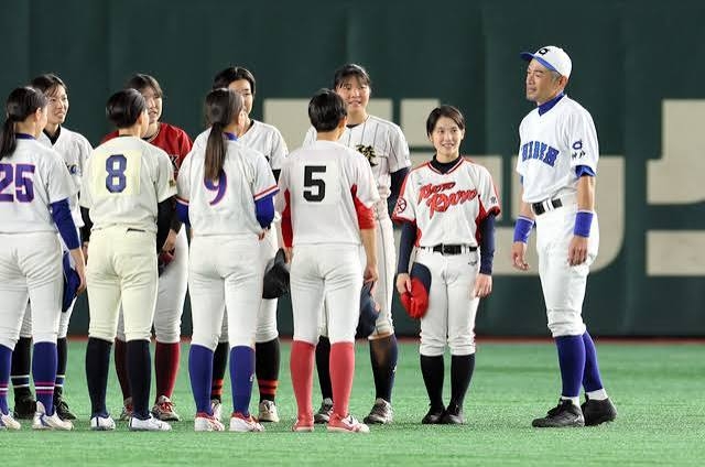 【年代】好きなプロ野球選手【問わず】