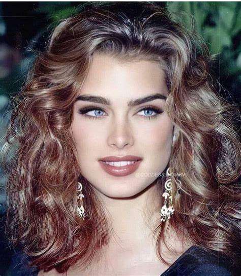 【画像】ハリウッドスターの若い頃がみたい