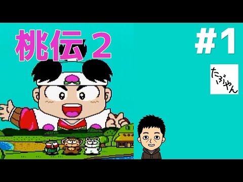 YouTuberの名前を書くと見たことある誰かが感想を書いてくれるトピ Part3