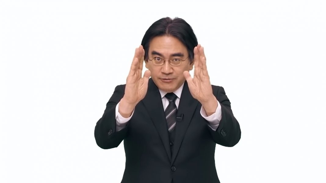 YouTuberの名前を書くと見たことある誰かが感想を書いてくれるトピ Part3