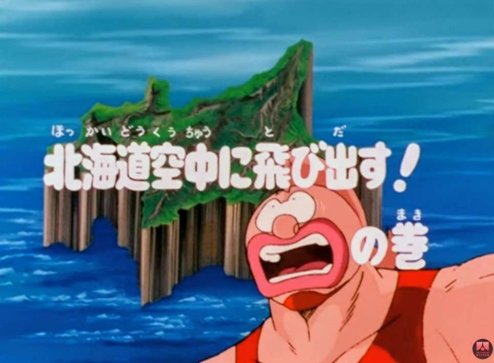 親友は別の子が良かったと言われた