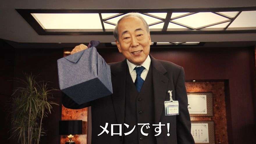 行くのをやめた病院