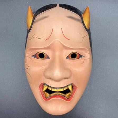 嫉妬してる自覚がない人が怖い