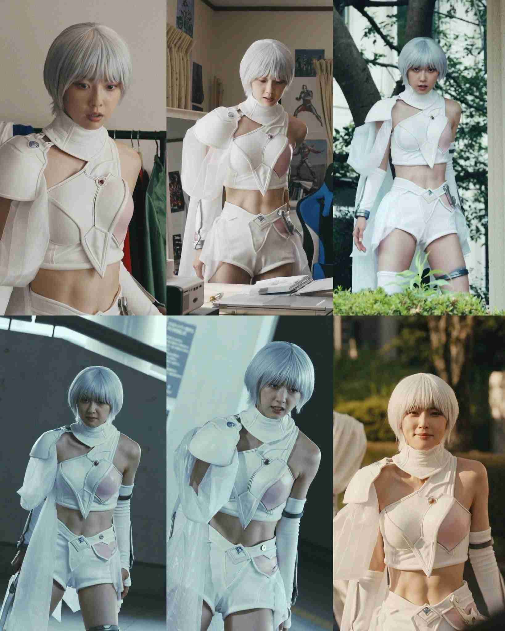 フィジカル強いってどういうこと?