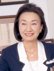 岡田あーみん作品の印象的なセリフを挙げていこうpart6