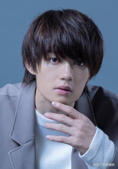 ブスにも優しそうなイケメン芸能人part10