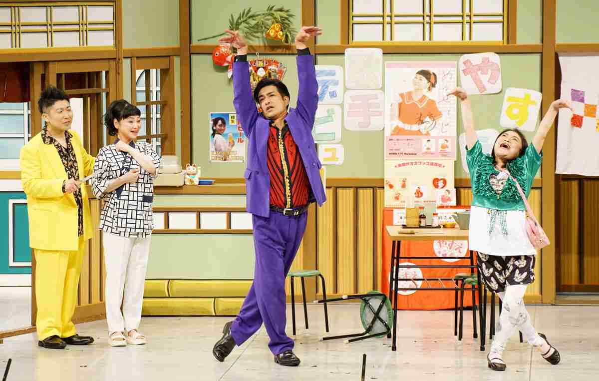 ブスにも優しそうなイケメン芸能人part10