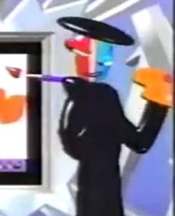 もし今放送したら炎上間違いない昔の番組