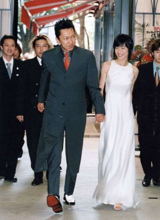 不倫を美化・正当化する人の心理ってどうなってるの?