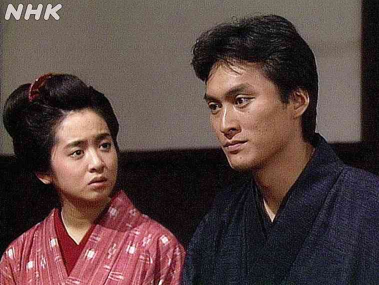 不倫を美化・正当化する人の心理ってどうなってるの?