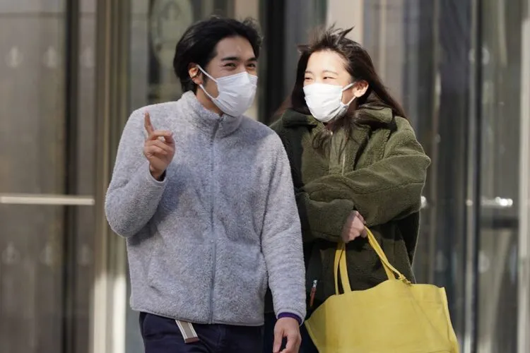 不倫を美化・正当化する人の心理ってどうなってるの?