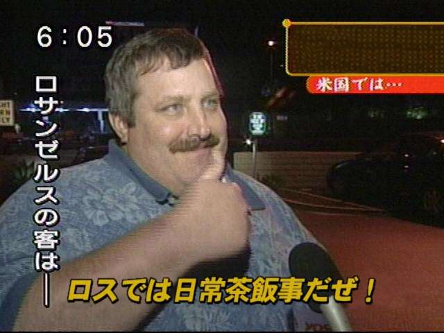 元バレー男子日本代表・佐藤駿一郎、大麻所持で執行猶予中に“バレー教室”開催へ、判決から1か月余りのスピード復帰に不信感
