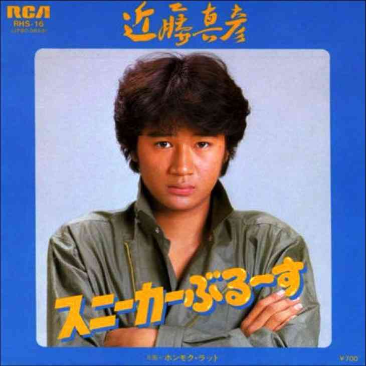 マッチに火をつけられない大人、私だけ?