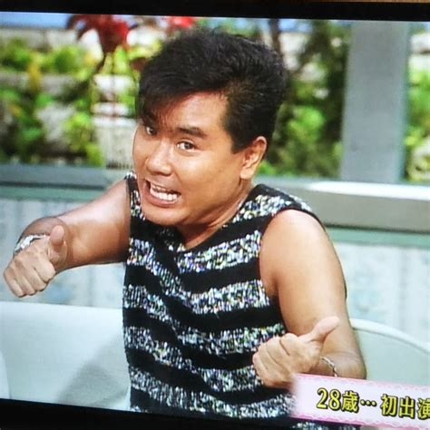 マッチに火をつけられない大人、私だけ?