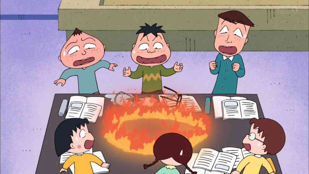 マッチに火をつけられない大人、私だけ?