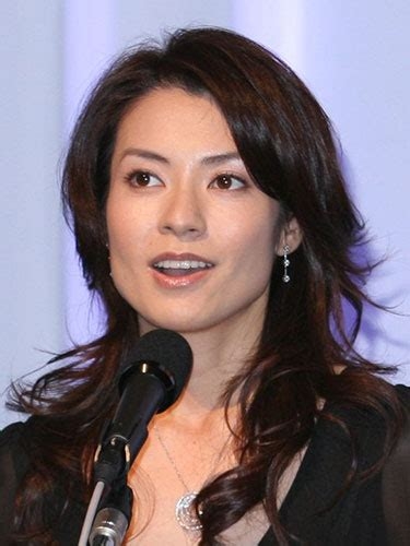 お金持ちの方に対する疑問