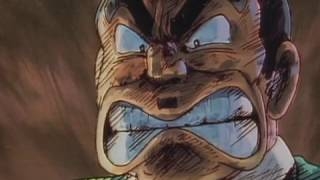 病気が業務に支障が出るせいで仕事を辞めた人