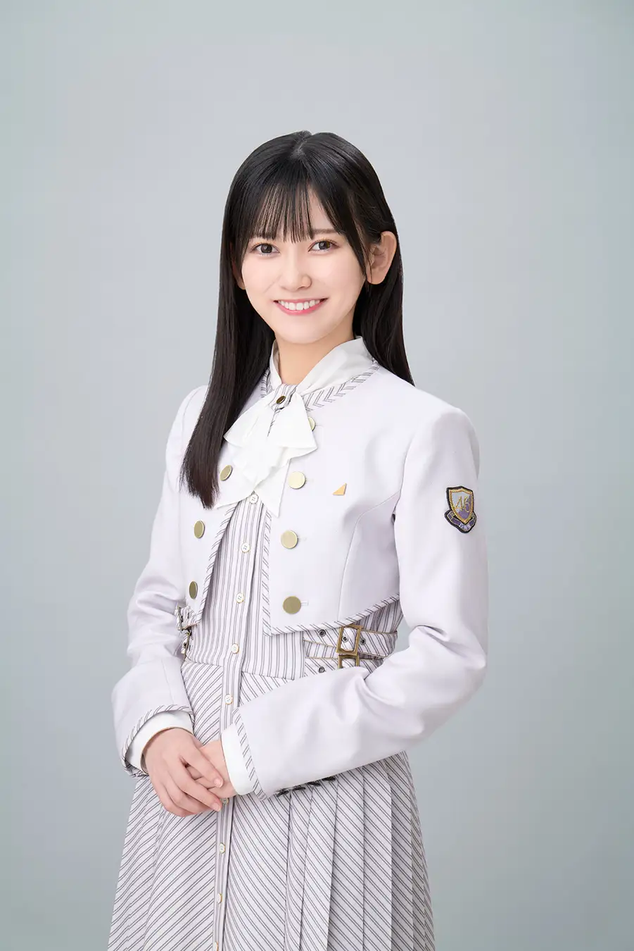 何度見てもよく覚えられない顔
