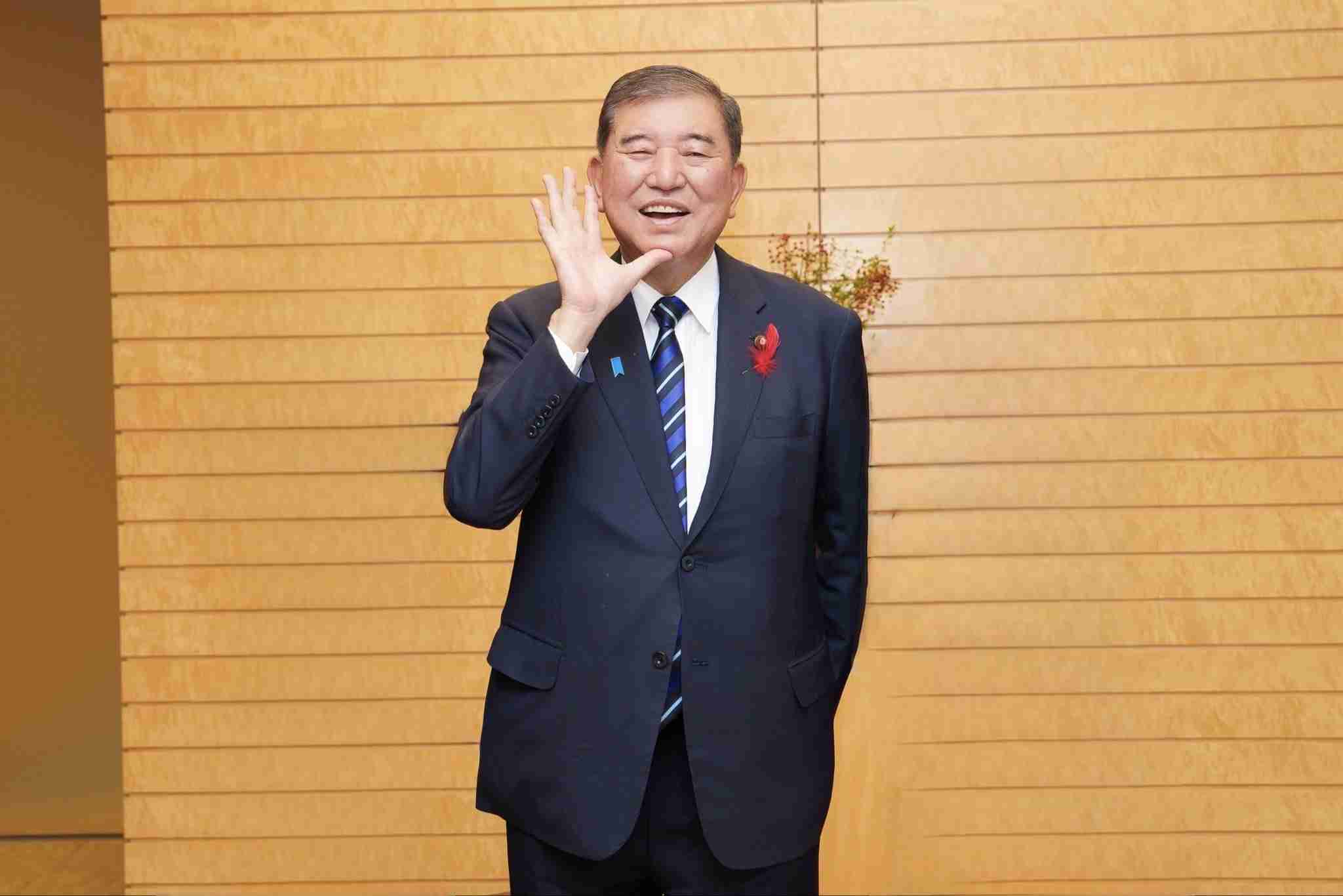 何度見てもよく覚えられない顔